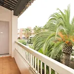 Apartamento Arius By Interhome Cavalaire-sur-Mer