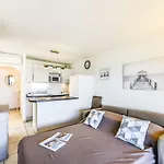 Arius By Interhome Apartamento *