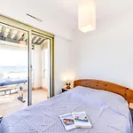 Apartment Arius By Interhome Cavalaire-sur-Mer