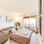 Arius By Interhome Apartman *