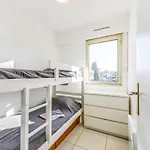 Apartment Arius By Interhome