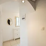 Arius By Interhome