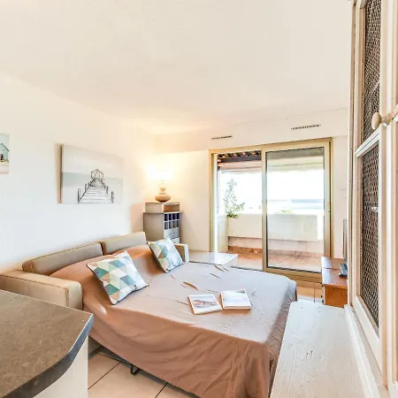 Arius By Interhome Appartement *