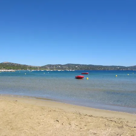 Arius By Interhome Кавалер-сюр-Мер