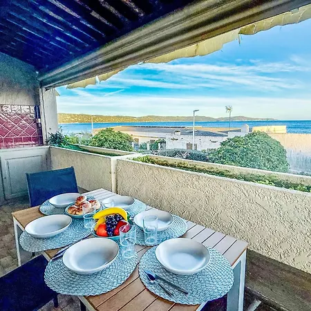 Arius By Interhome 아파트